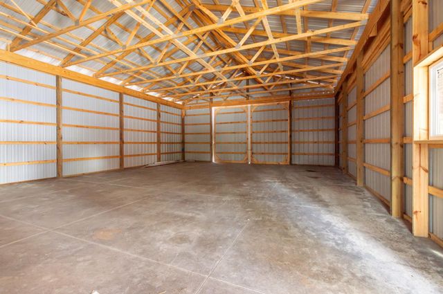 650 Linda Drive, Redding Twp, MI 48625