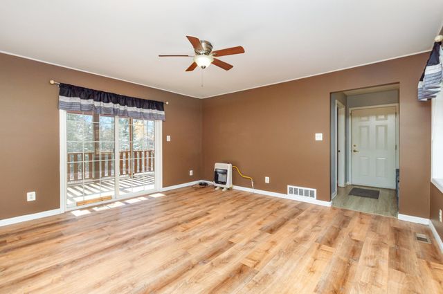 650 Linda Drive, Redding Twp, MI 48625