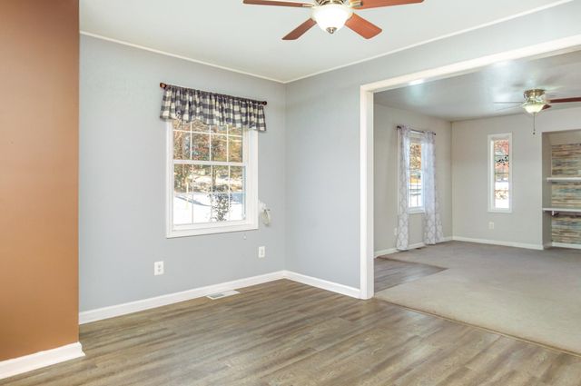 650 Linda Drive, Redding Twp, MI 48625