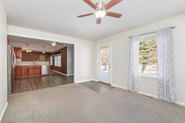 650 Linda Drive, Redding Twp, MI 48625