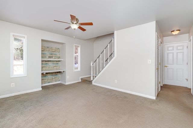 650 Linda Drive, Redding Twp, MI 48625