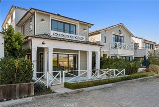 503 L Street, Newport Beach, CA 92661