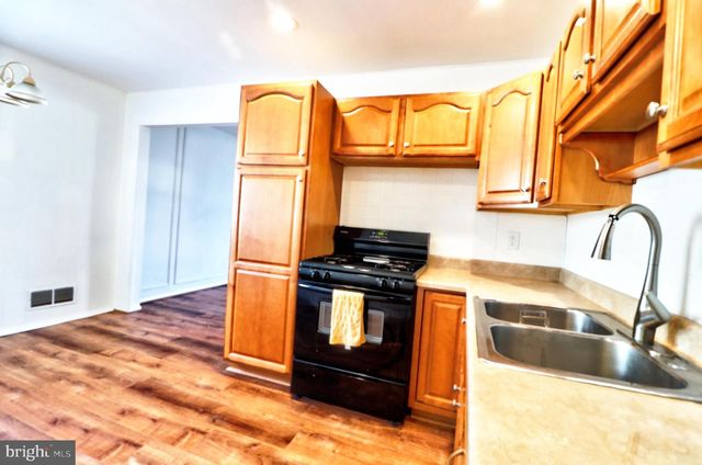 1420 ROWE DR, Glen Burnie, MD 21061