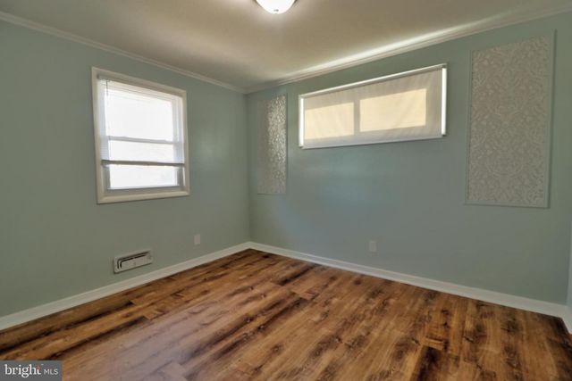 1420 ROWE DR, Glen Burnie, MD 21061