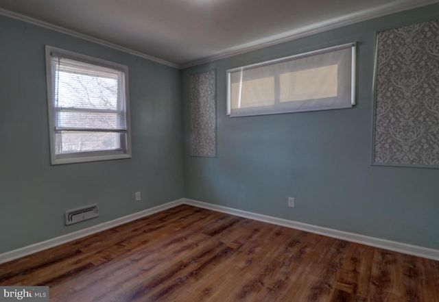 1420 ROWE DR, Glen Burnie, MD 21061