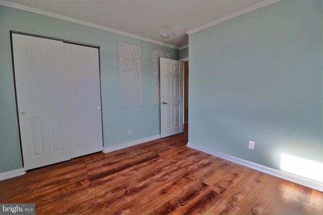 1420 ROWE DR, Glen Burnie, MD 21061