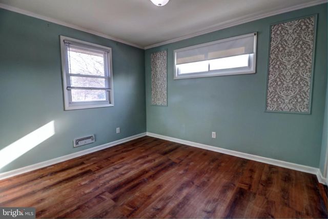 1420 ROWE DR, Glen Burnie, MD 21061