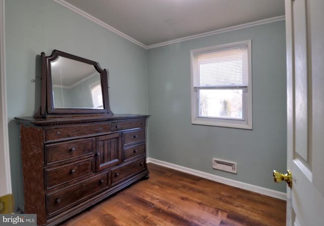 1420 ROWE DR, Glen Burnie, MD 21061