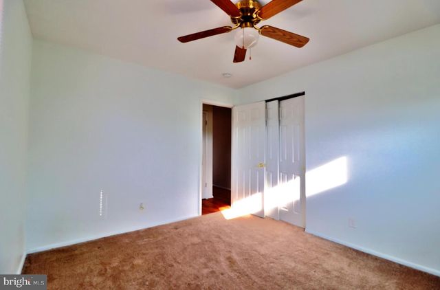 1420 ROWE DR, Glen Burnie, MD 21061