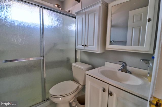 1420 ROWE DR, Glen Burnie, MD 21061