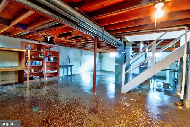 1420 ROWE DR, Glen Burnie, MD 21061