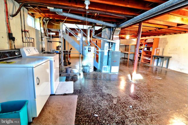 1420 ROWE DR, Glen Burnie, MD 21061