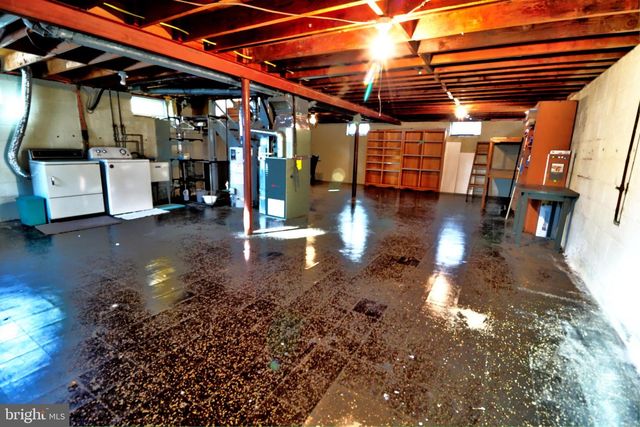 1420 ROWE DR, Glen Burnie, MD 21061