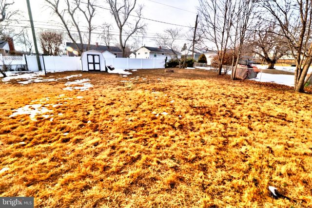 1420 ROWE DR, Glen Burnie, MD 21061