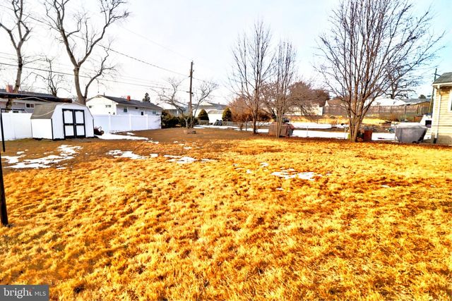 1420 ROWE DR, Glen Burnie, MD 21061