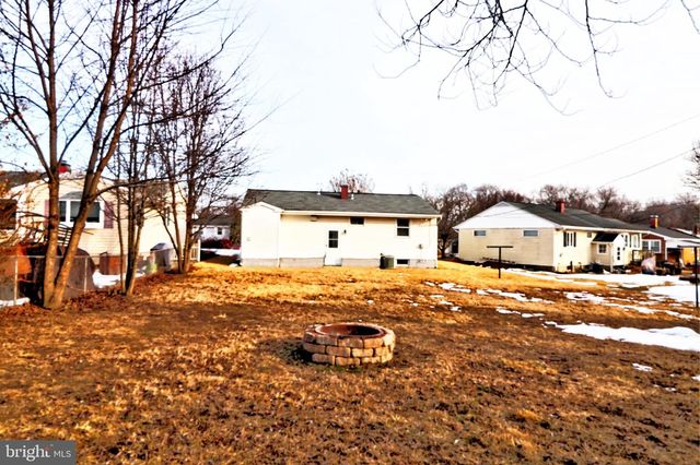 1420 ROWE DR, Glen Burnie, MD 21061