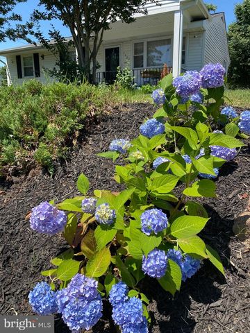 1420 ROWE DR, Glen Burnie, MD 21061