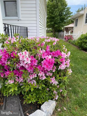 1420 ROWE DR, Glen Burnie, MD 21061