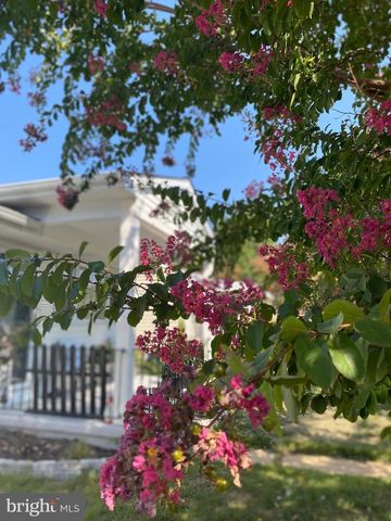 1420 ROWE DR, Glen Burnie, MD 21061