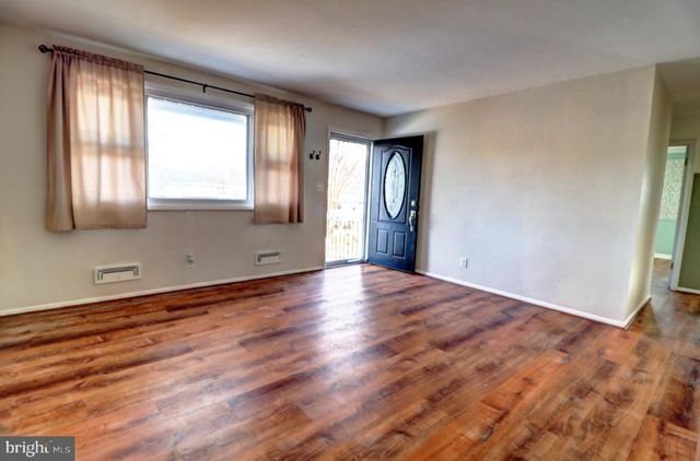 1420 ROWE DR, Glen Burnie, MD 21061