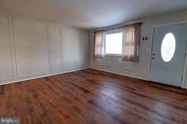 1420 ROWE DR, Glen Burnie, MD 21061