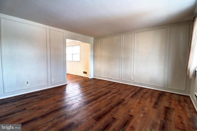 1420 ROWE DR, Glen Burnie, MD 21061