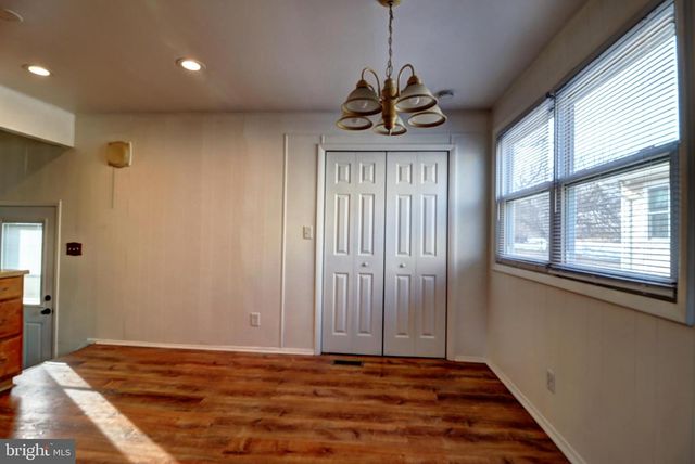 1420 ROWE DR, Glen Burnie, MD 21061