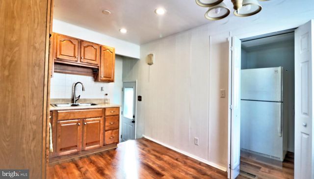 1420 ROWE DR, Glen Burnie, MD 21061