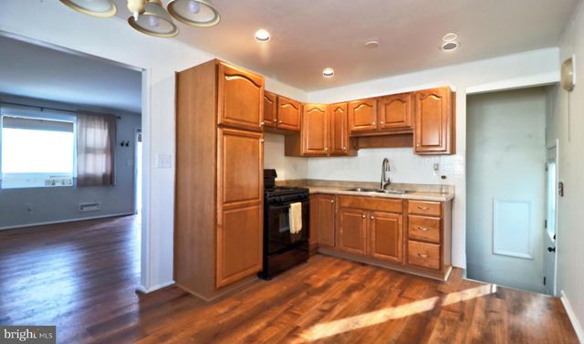 1420 ROWE DR, Glen Burnie, MD 21061