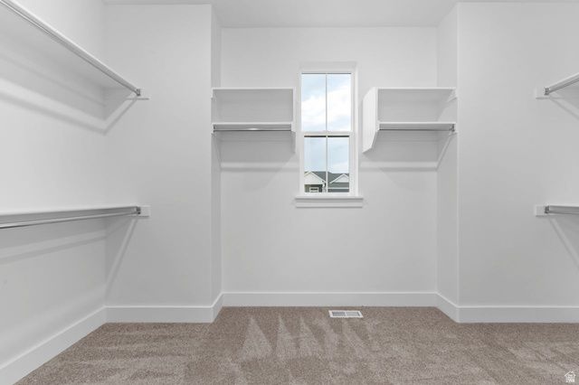 94 W CARSON WAY, Salem, UT 84653