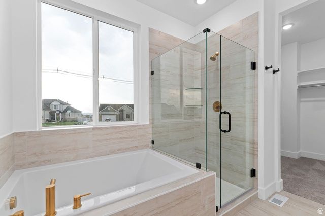 94 W CARSON WAY, Salem, UT 84653