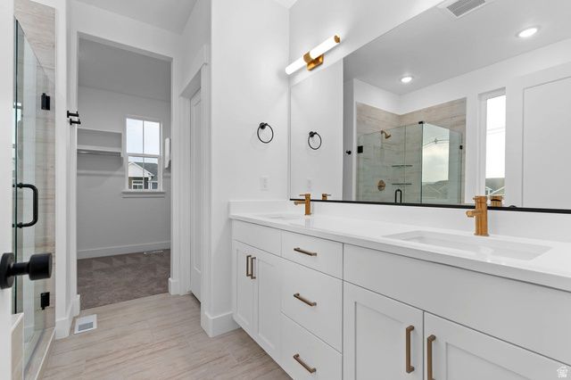 94 W CARSON WAY, Salem, UT 84653