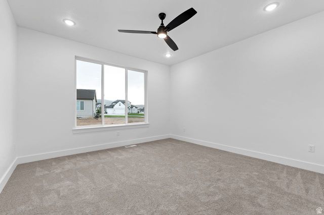 94 W CARSON WAY, Salem, UT 84653