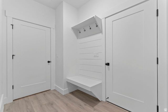 94 W CARSON WAY, Salem, UT 84653