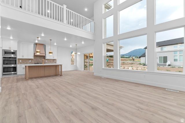 94 W CARSON WAY, Salem, UT 84653