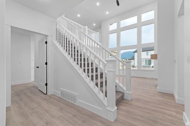 94 W CARSON WAY, Salem, UT 84653