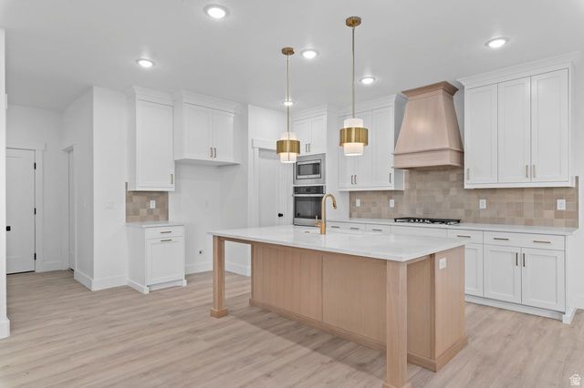 94 W CARSON WAY, Salem, UT 84653