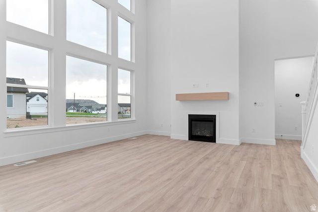 94 W CARSON WAY, Salem, UT 84653