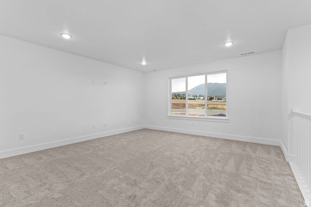 94 W CARSON WAY, Salem, UT 84653