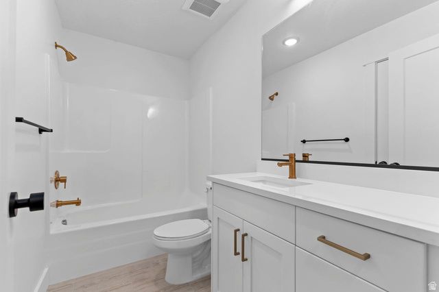 94 W CARSON WAY, Salem, UT 84653