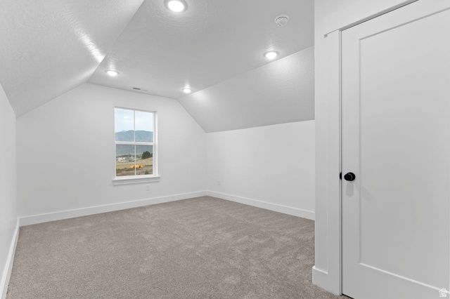 94 W CARSON WAY, Salem, UT 84653