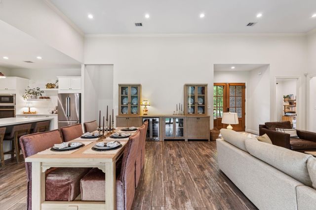 25034 Tarlton Court, Tomball, TX 77375