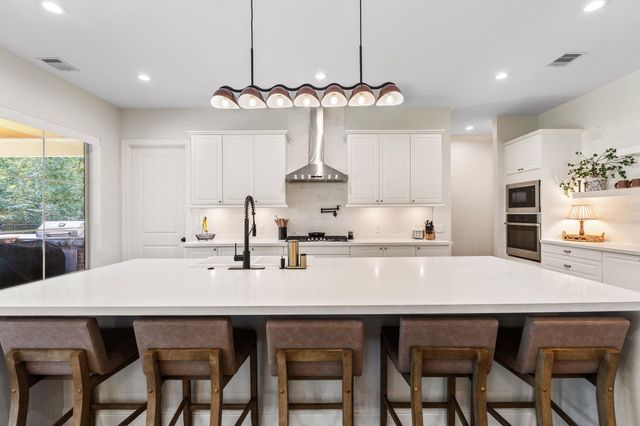 25034 Tarlton Court, Tomball, TX 77375