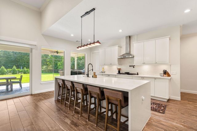 25034 Tarlton Court, Tomball, TX 77375