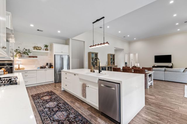 25034 Tarlton Court, Tomball, TX 77375