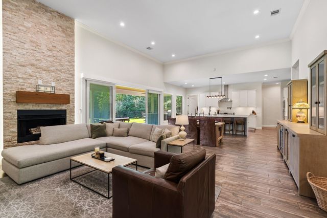 25034 Tarlton Court, Tomball, TX 77375
