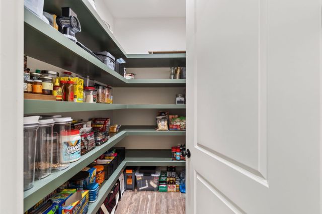 25034 Tarlton Court, Tomball, TX 77375