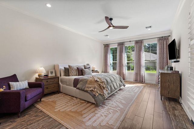 25034 Tarlton Court, Tomball, TX 77375