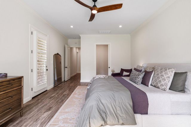 25034 Tarlton Court, Tomball, TX 77375