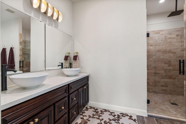 25034 Tarlton Court, Tomball, TX 77375